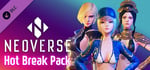 Neoverse - Hot Break Costume Pack banner image