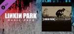 Beat Saber - Linkin Park - "Breaking the Habit" banner image
