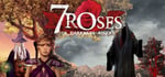 7 Roses - A Darkness Rises banner image