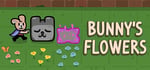 Bunny's Flowers steam charts