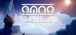 Omno: Prologue steam charts