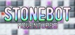 Stonebot Adventures steam charts