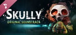 Skully Original Soundtrack banner image