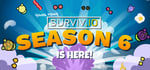Surviv.io - 2D Battle Royale banner image