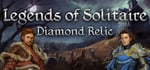 Legends of Solitaire: Diamond Relic steam charts