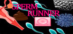 Sperm Runner steam charts