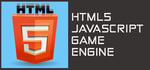 HTML5 Javascript Game Engine steam charts
