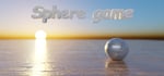 Sphere Game banner image