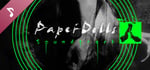Paper Dolls Soundtrack banner image