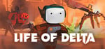 Life of Delta banner image