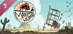 Making it Home Original Soundtrack banner image