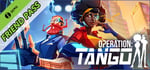 Operation: Tango - Friend Pass steam charts