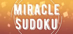 Miracle Sudoku banner image