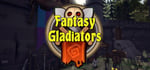 Fantasy Gladiators steam charts