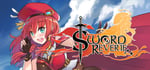 Sword Reverie steam charts