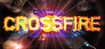 CROSSFIRE II (AMIGA) banner image
