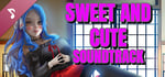 Sweet and Cute Soundtrack banner image