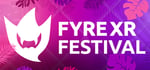 FyreXR Festival steam charts