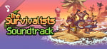 The Survivalists Soundtrack banner image