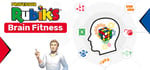 Professor Rubik’s Brain Fitness steam charts