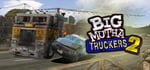 Big Mutha Truckers 2 steam charts