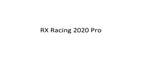 RX Racing 2020 Pro banner image