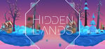 Hidden Lands - Spot the differences steam charts