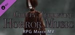 RPG Maker MV - Creepy Terrifying Horror Music banner image