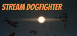 Stream Dogfighter steam charts