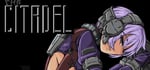 The Citadel banner image
