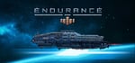 Endurance - space action steam charts