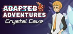 Adapted Adventures: Crystal Cave steam charts