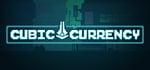 Cubic Currency steam charts