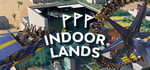Indoorlands banner image