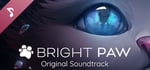 Bright Paw (Original Soundtrack) banner image