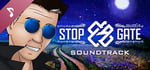 StopGate Soundtrack banner image