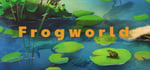 Frogworld steam charts
