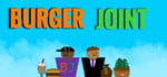 Burger Joint steam charts