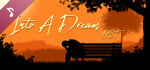 Into A Dream Soundtrack banner image