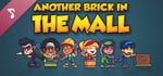 Another Brick in The Mall Soundtrack banner image