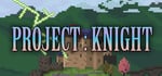 PROJECT : KNIGHT™ steam charts