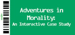 Adventures in Morality: An Interactive Case Study steam charts