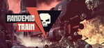 Pandemic Train banner image