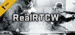 RealRTCW banner image