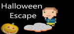 Halloween Escape steam charts