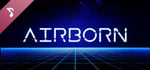Airborn Soundtrack banner image