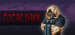 Total Dark banner image