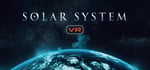 Solar System VR steam charts