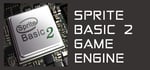 Sprite Basic 2 Game Engine steam charts