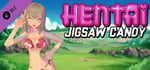 Hentai Jigsaw Candy banner image